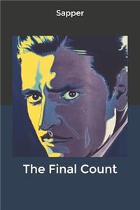 The Final Count