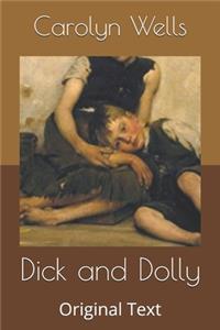 Dick and Dolly