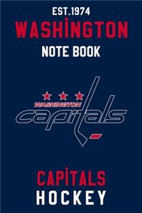 Washington Capitals