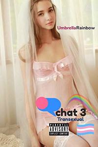 Chat 3