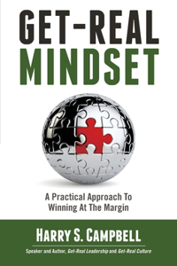 Get-Real Mindset