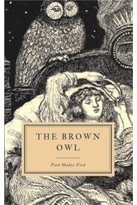 The Brown Owl