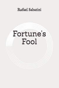 Fortune's Fool