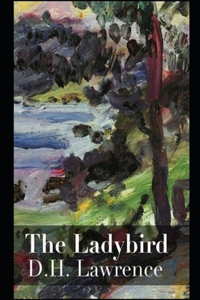 The Ladybird
