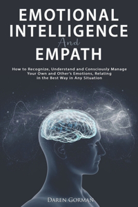 Emotional Intelligence and Empath
