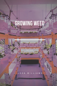 Growing Weed