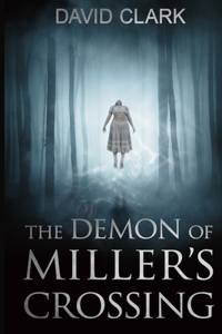 Demon of Miller's Crossing