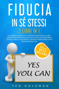Fiducia in sé stessi