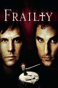 Frailty