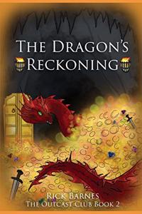 Dragon's Reckoning