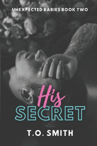 His Secret