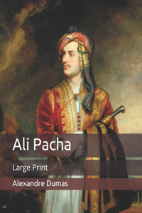 Ali Pacha