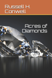 Acres of Diamonds