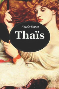 Thaïs