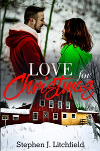 Love for Christmas