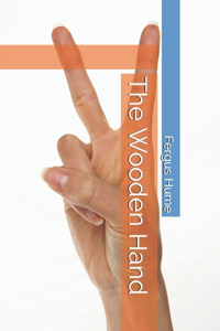The Wooden Hand