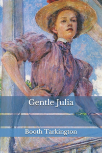 Gentle Julia