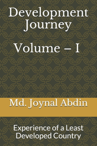 Development Journey