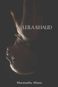 Leila Khalid