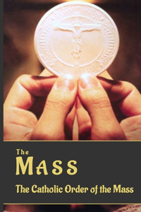 The Mass