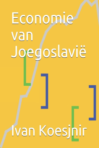 Economie van Joegoslavië