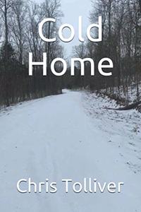 Cold Home