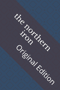 The northern iron