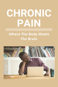 Chronic Pain