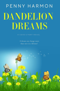 Dandelion Dreams