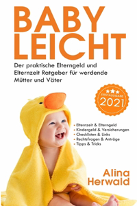 Babyleicht