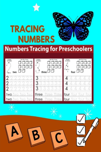 Tracing numbers