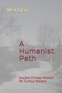 Humanist Path