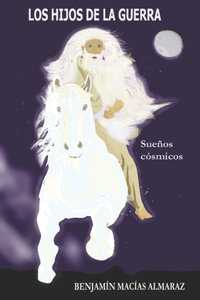 Los Hijos de la Guerra