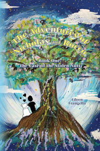 The Adventures of Nicholas and Rocco