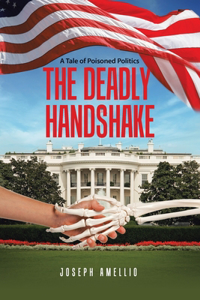 The Deadly Handshake