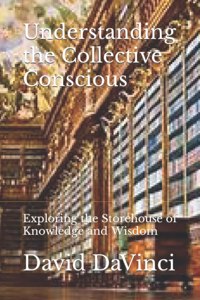 Understanding the Collective Conscious