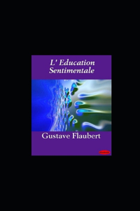 L'Education Sentimentale