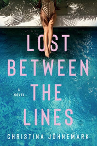 Lost Between the Lines
