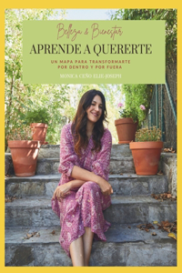 Aprende a quererte