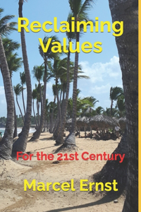 Reclaiming Values