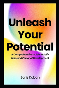 Unleash Your Potential