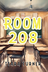 Room 208