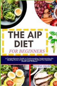 AIP Diet for Beginners