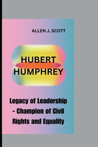 Hubert Humphrey