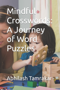 Mindful Crosswords