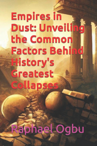 Empires in Dust
