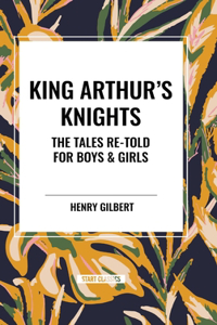 King Arthur's Knights