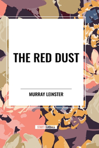 Red Dust