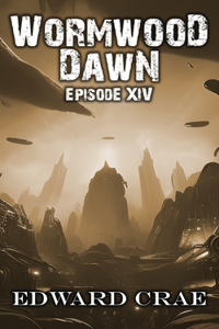 Wormwood Dawn