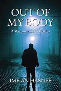 Out of My Body